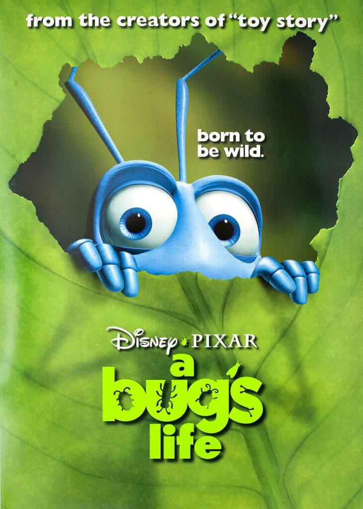 a-bugs-life-md-web